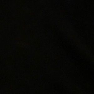 Meet your Posher, Janessa